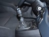 Fiat Panda cross 1.0 firefly hybrid 70cv s&s 5p.ti