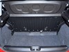 Fiat Panda cross 1.0 firefly hybrid 70cv s&s 5p.ti
