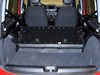 Fiat Panda cross 1.0 firefly hybrid 70cv s&s 5p.ti