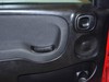 Fiat Panda cross 1.0 firefly hybrid 70cv s&s 5p.ti