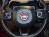 Fiat Panda cross 1.0 firefly hybrid 70cv s&s 5p.ti