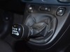 Fiat Panda cross 1.0 firefly hybrid 70cv s&s 5p.ti