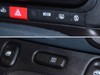 Fiat Panda cross 1.0 firefly hybrid 70cv s&s 5p.ti
