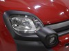 Fiat Panda cross 1.0 firefly hybrid 70cv s&s 5p.ti