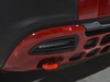 Fiat Panda cross 1.0 firefly hybrid 70cv s&s 5p.ti