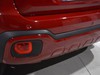 Fiat Panda cross 1.0 firefly hybrid 70cv s&s 5p.ti