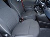 Fiat Panda cross 1.0 firefly hybrid 70cv s&s 5p.ti