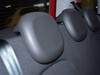 Fiat Panda cross 1.0 firefly hybrid 70cv s&s 5p.ti