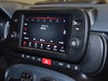 Fiat Panda cross 1.0 firefly hybrid 70cv s&s 5p.ti
