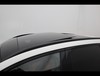 Mercedes Classe C station wagon all-terrain 220 d mild hybrid premium 4matic 9g-tronic
