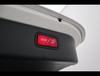 Mercedes Classe C station wagon all-terrain 220 d mild hybrid premium 4matic 9g-tronic