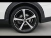 Mercedes Classe C station wagon all-terrain 220 d mild hybrid premium 4matic 9g-tronic