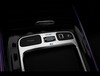 Mercedes GLA 200 d progressive advanced plus 8g-dct