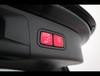 Mercedes GLA 200 d progressive advanced plus 8g-dct