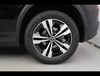 Mercedes GLA 200 d progressive advanced plus 8g-dct