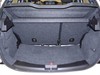 Lancia Ypsilon 1.0 firefly hybrid 70cv platino s&s