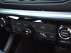 Jeep Compass 1.5 turbo t4 mhev 130cv altitude 2wd