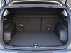 Jeep Compass 1.5 turbo t4 mhev 130cv altitude 2wd