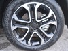 Jeep Compass 1.5 turbo t4 mhev 130cv altitude 2wd