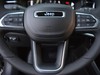 Jeep Compass 1.5 turbo t4 mhev 130cv altitude 2wd