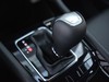 Jeep Compass 1.5 turbo t4 mhev 130cv altitude 2wd