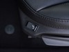 Jeep Compass 1.5 turbo t4 mhev 130cv altitude 2wd