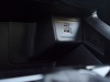 Jeep Compass 1.5 turbo t4 mhev 130cv altitude 2wd