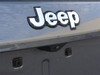 Jeep Compass 1.5 turbo t4 mhev 130cv altitude 2wd