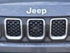 Jeep Compass 1.5 turbo t4 mhev 130cv altitude 2wd