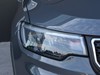 Jeep Compass 1.5 turbo t4 mhev 130cv altitude 2wd