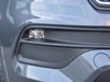 Jeep Compass 1.5 turbo t4 mhev 130cv altitude 2wd
