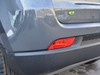 Jeep Compass 1.5 turbo t4 mhev 130cv altitude 2wd