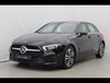 Mercedes Classe A 180 d sport light 7g-dct