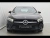 Mercedes Classe A 180 d sport light 7g-dct