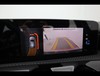 Mercedes Classe A 180 d sport light 7g-dct