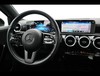 Mercedes Classe A 180 d sport light 7g-dct