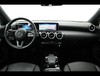 Mercedes Classe A 180 d sport light 7g-dct