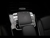 Mercedes Classe A 180 d sport light 7g-dct