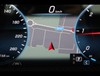 Mercedes Classe A 180 d sport light 7g-dct