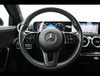 Mercedes Classe A 180 d sport light 7g-dct