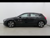 Mercedes Classe A 180 d sport light 7g-dct