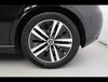 Mercedes Classe A 180 d sport light 7g-dct
