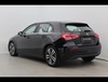 Mercedes Classe A 180 d sport light 7g-dct