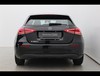 Mercedes Classe A 180 d sport light 7g-dct