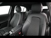 Mercedes Classe A 180 d sport light 7g-dct