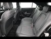 Mercedes Classe A 180 d sport light 7g-dct