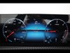 Mercedes Classe A 180 d sport light 7g-dct
