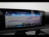 Mercedes Classe A 180 d sport light 7g-dct