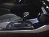 Alfa Romeo Tonale 1.5 hybrid 160cv veloce tct7