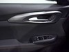 Alfa Romeo Tonale 1.5 hybrid 160cv veloce tct7